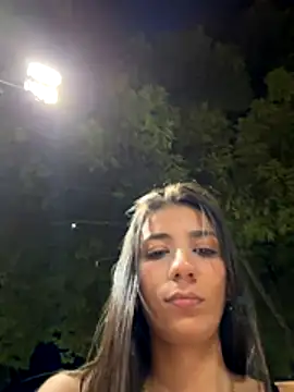 Carolina_1111's cam snapshot