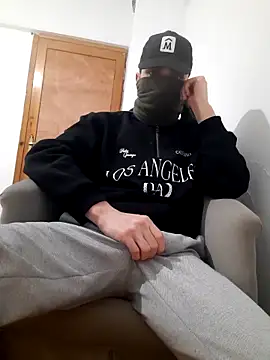 herkes26 live sex cam