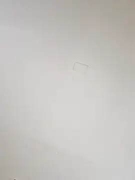 2_fire's cam snapshot