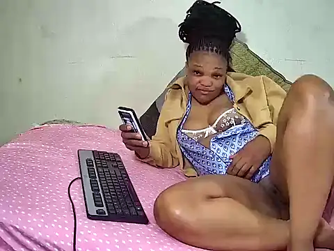 SweetdelightXXXX's cam snapshot