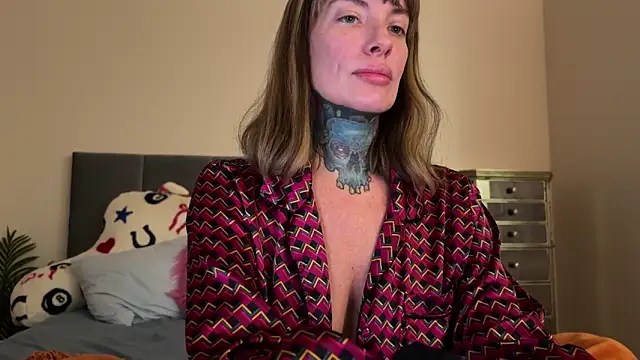 airgeadx's cam snapshot