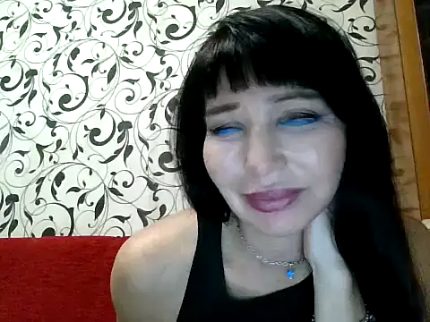 JeaneDavis's cam snapshot