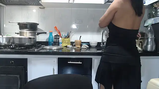 kateleyagrey's cam snapshot