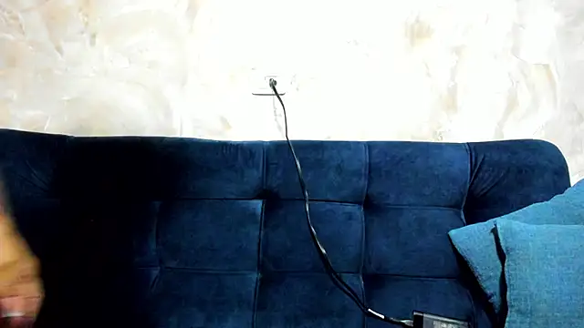 tiffanystonne's cam snapshot