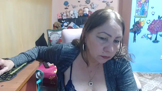 milfeddy_'s cam snapshot