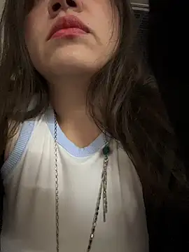 Iam__Cristal's cam snapshot