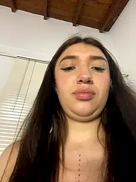 Mia__Gray's cam snapshot