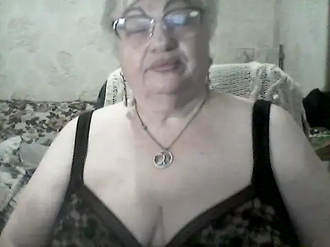 NatalieNorth's cam snapshot