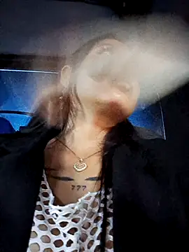 LunaHot_777's cam snapshot