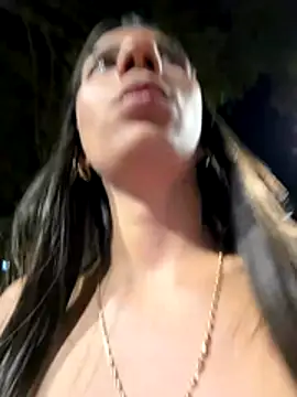 Carolina_1111's cam snapshot