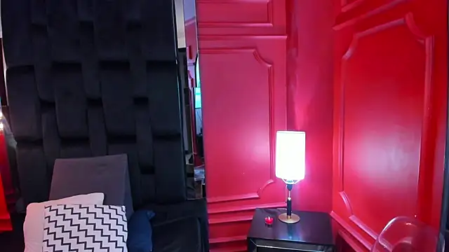 halleylorens's cam snapshot