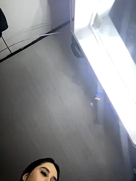 Sophie_Dreamss's cam snapshot