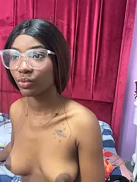 MarianRosse's cam snapshot