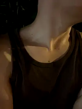 Liam_Moss live sex cam