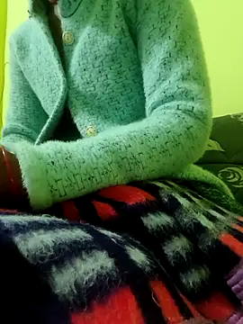 Singal_bosy_ki_jaan live sex cam