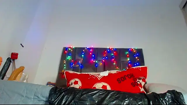 Tits__sweet's cam snapshot