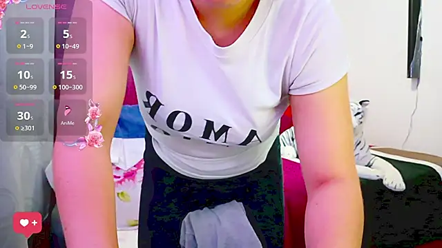 mayhott2 live sex cam