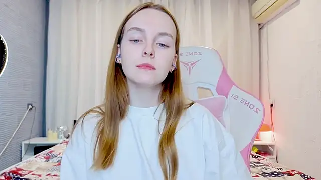 bae_cake_ live sex cam