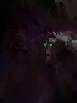 AleFantasy000001Peru's cam snapshot