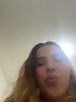 Colibri_Centaura's cam snapshot