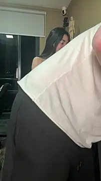 jumpingmodels live sex cam