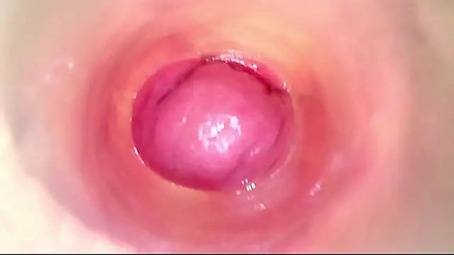 shannon_kinne_'s cam snapshot