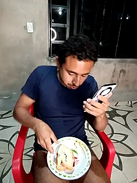 Simone_Miller's cam snapshot