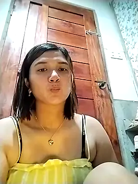 Ms_America16's cam snapshot