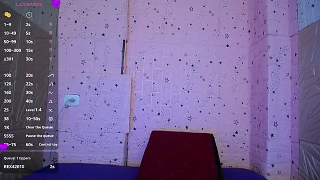 emmydurant live sex cam