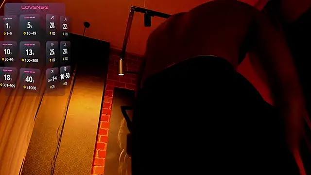 Scottfishcer1 live sex cam