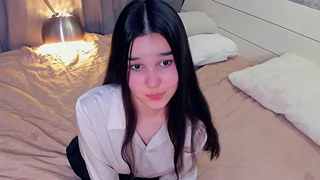 MeliaMelchiori's cam snapshot