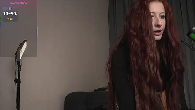 caty_cuddly's cam snapshot