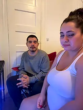 Xoxojloka live sex cam