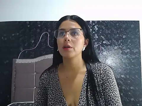 Alanaa_Sweet-'s cam snapshot