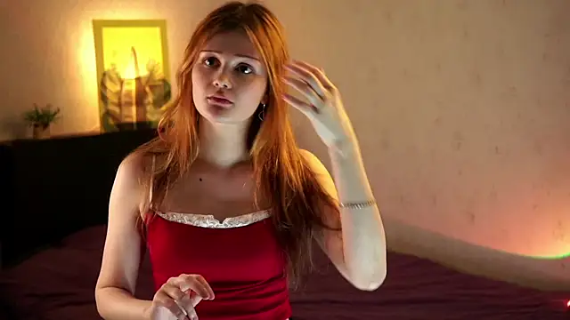 SveltePatrol's cam snapshot