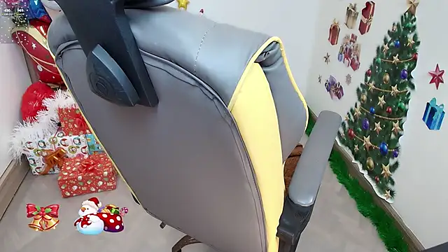 _Mizuki_ live sex cam