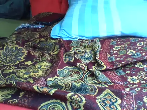 Princess_Tamara's cam snapshot