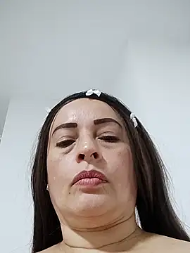 _Prinscarlet_ live sex cam