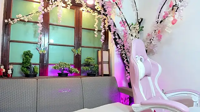 emma_ayala's cam snapshot