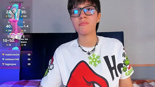 Tsuki_Maru live sex cam