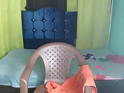 Ebony_luna's cam snapshot