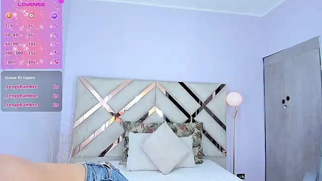 kylie_reyes live sex cam