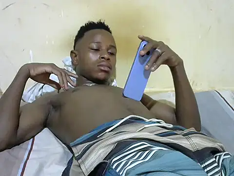 swthairydic live sex cam