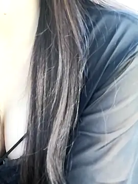 _Sirimiri_'s cam snapshot