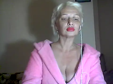 MaryJane441 live sex cam