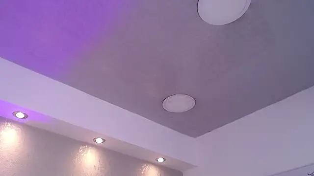 MrWilliseo live sex cam