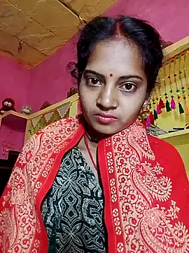 Hot_bbbb live sex cam