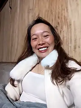 Bianly's cam snapshot