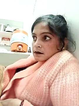 Mohni_love live sex cam