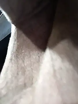 Sinejdk3's cam snapshot